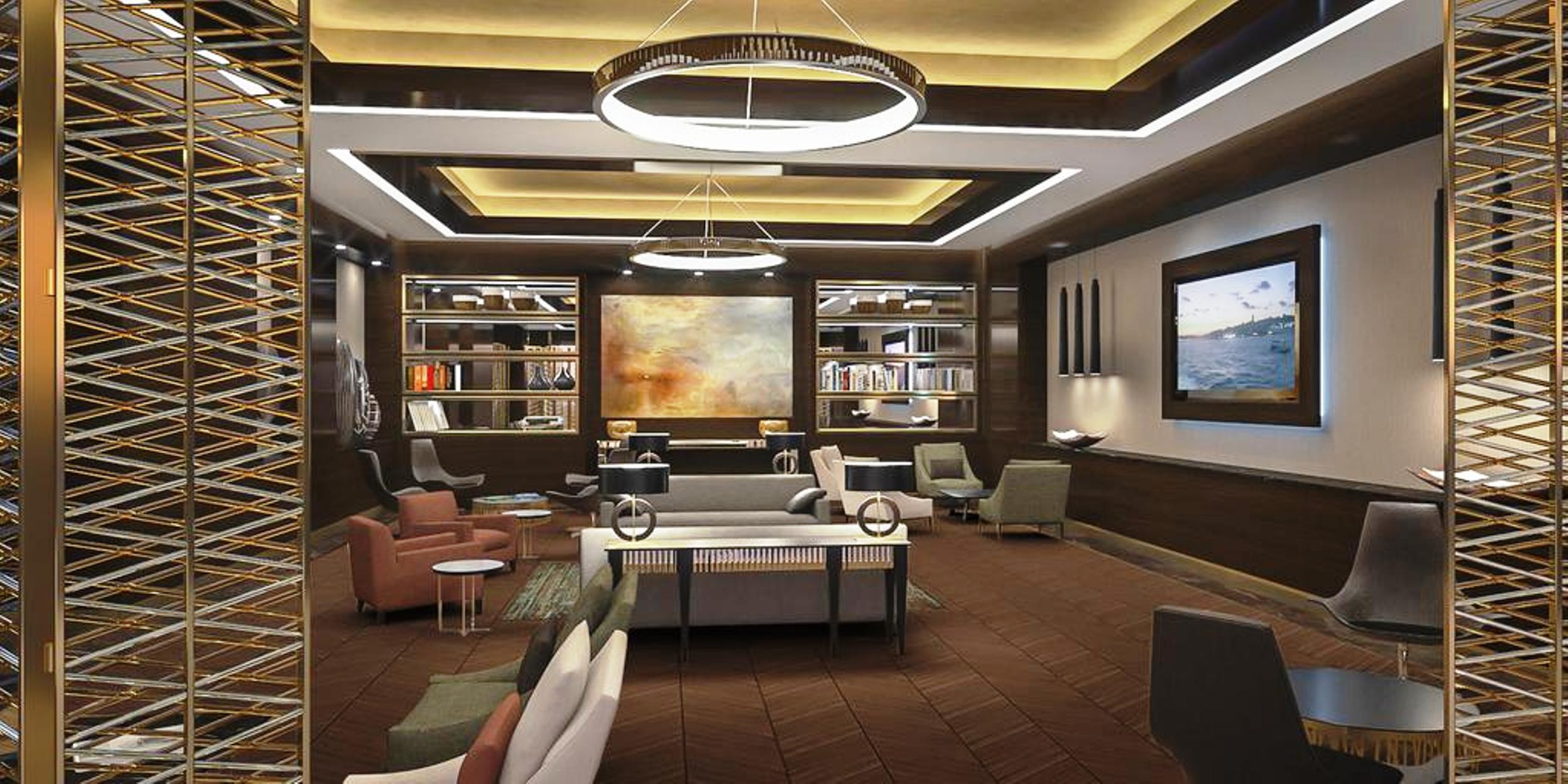 Mercure Istanbul West Hotel & Convention Center Exteriér fotografie