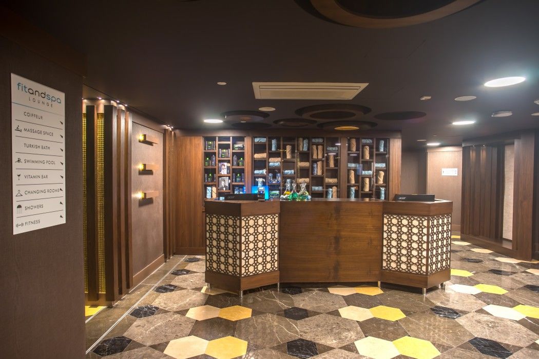 Mercure Istanbul West Hotel & Convention Center Exteriér fotografie